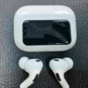 A9 Pro 2 With Display Airpods/ Earbuds - Image 2